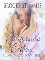 California_s_Calling